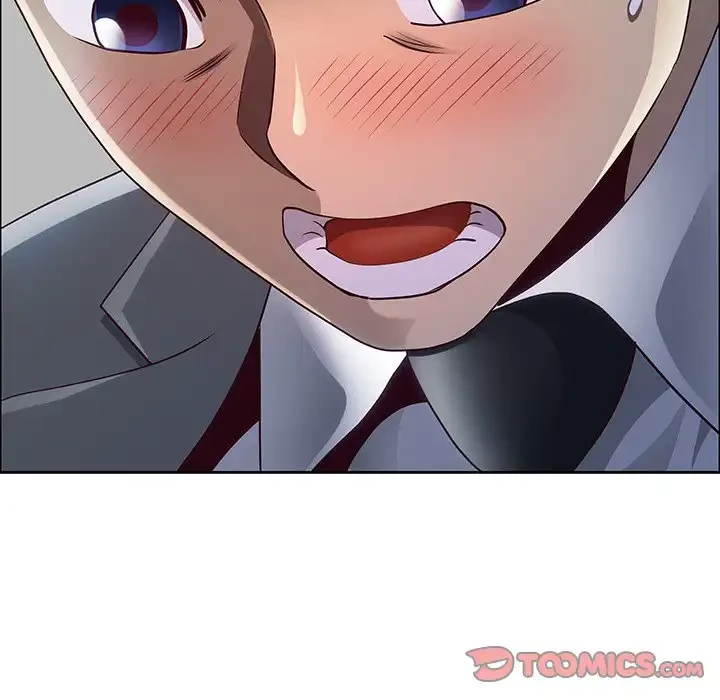 ビッグガイ 第32話 - 156