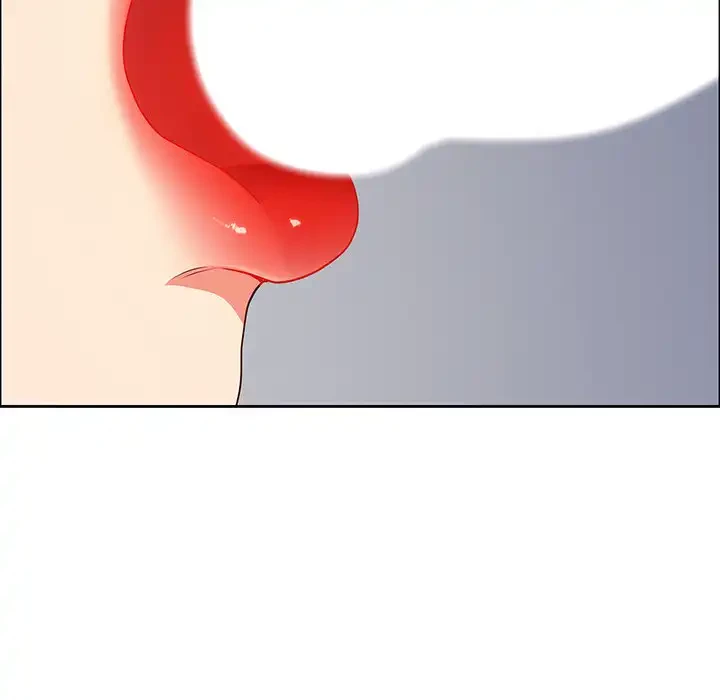 ビッグガイ 第32話 - 158