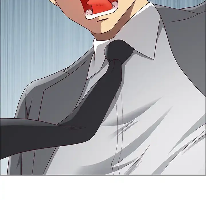 ビッグガイ 第32話 - 160