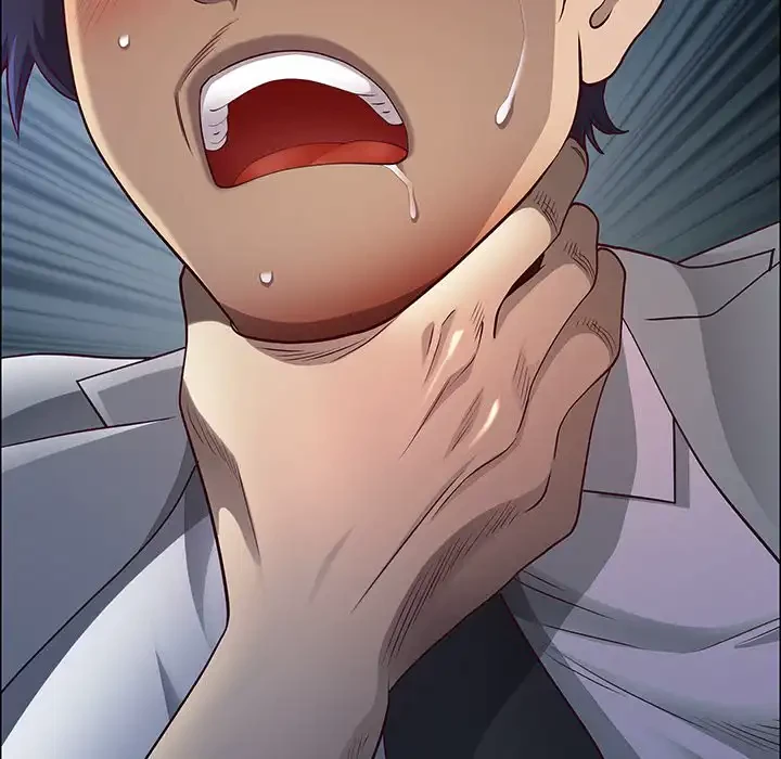 ビッグガイ 第32話 - 162