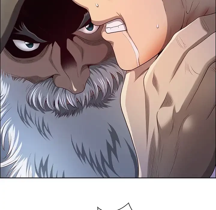 ビッグガイ 第32話 - 167