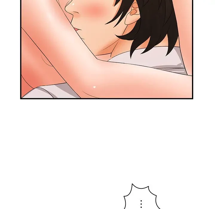 ウブな愛妻家で悪かったな 第17話 - 63