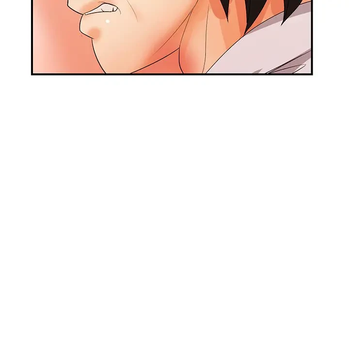 ウブな愛妻家で悪かったな 第17話 - 65