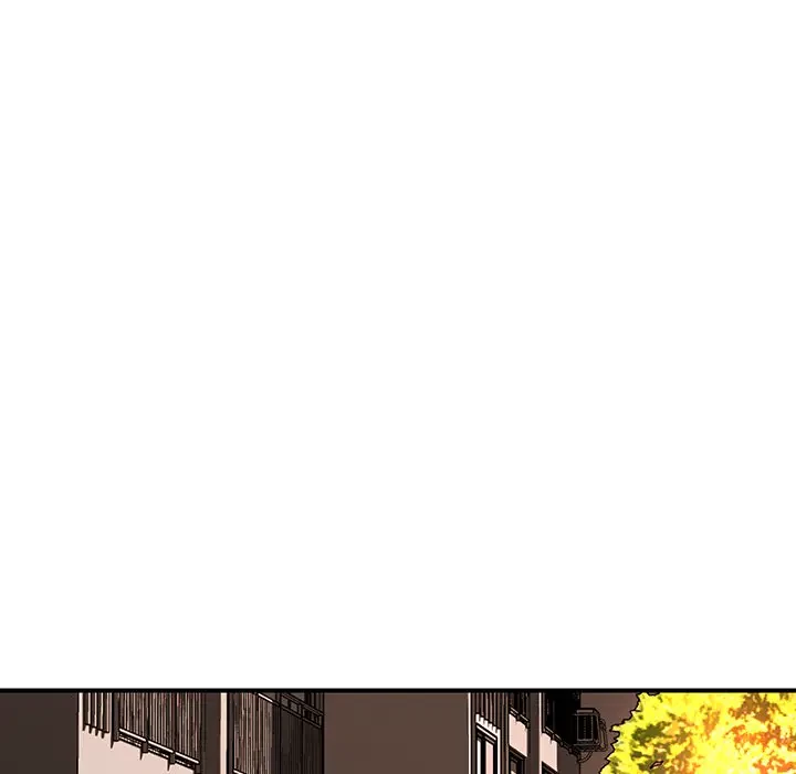 ウブな愛妻家で悪かったな 第17話 - 66