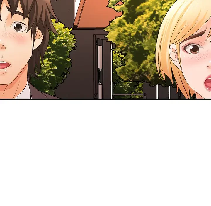 ウブな愛妻家で悪かったな 第17話 - 71