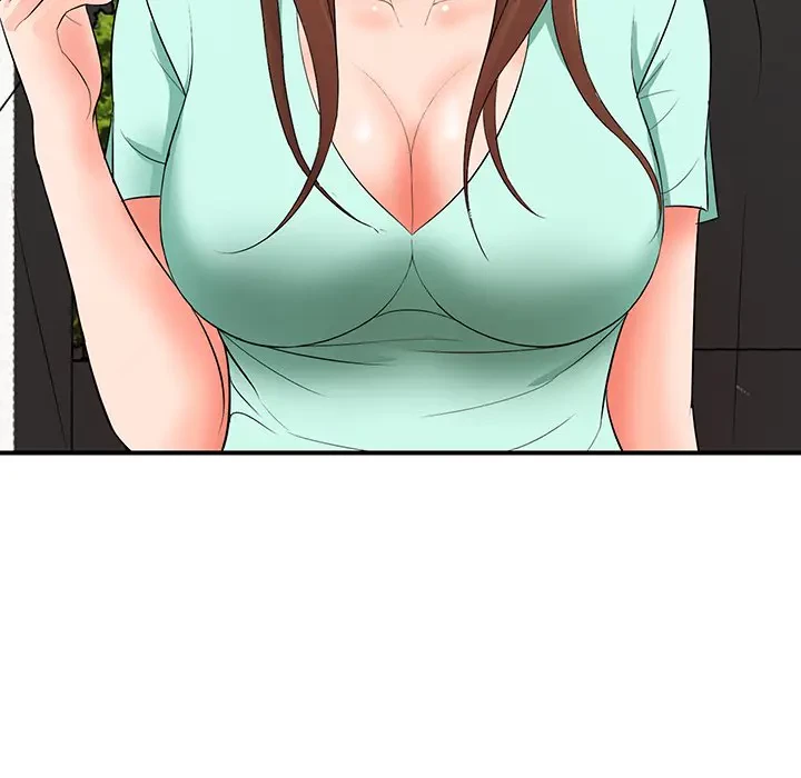 ウブな愛妻家で悪かったな 第17話 - 77