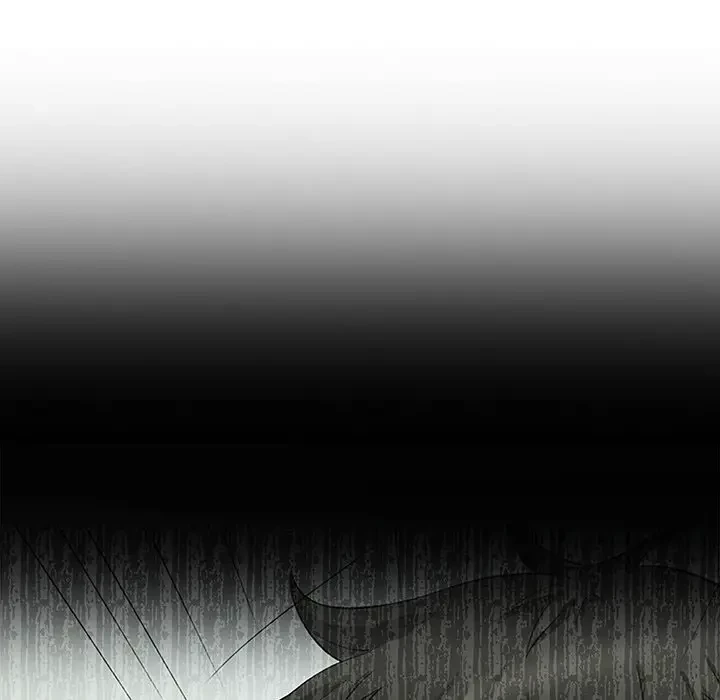 ウブな愛妻家で悪かったな 第17話 - 129