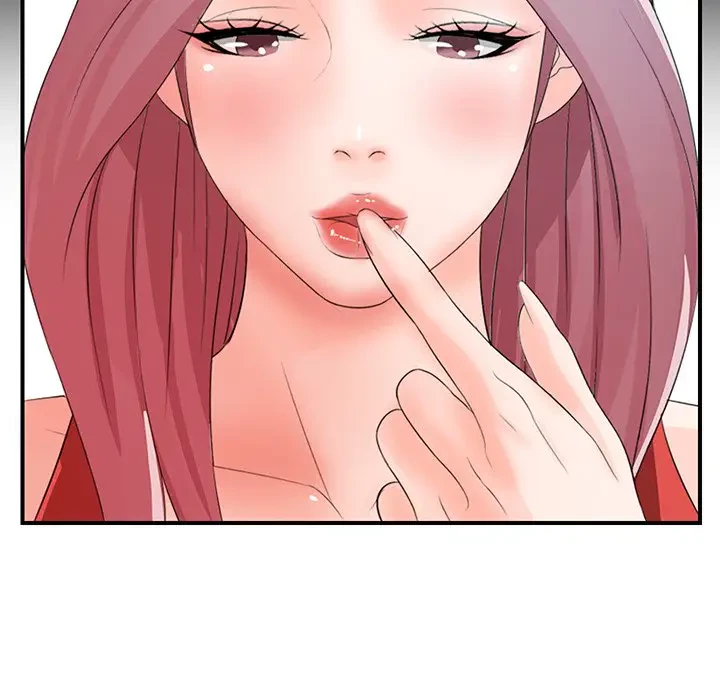 ウブな愛妻家で悪かったな 第17話 - 132