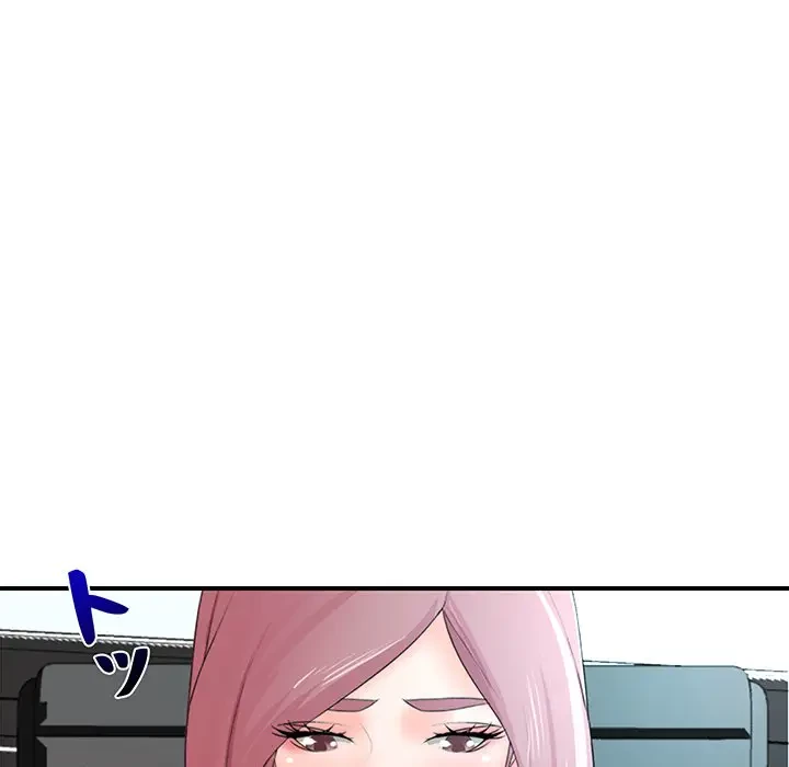 ウブな愛妻家で悪かったな 第17話 - 133