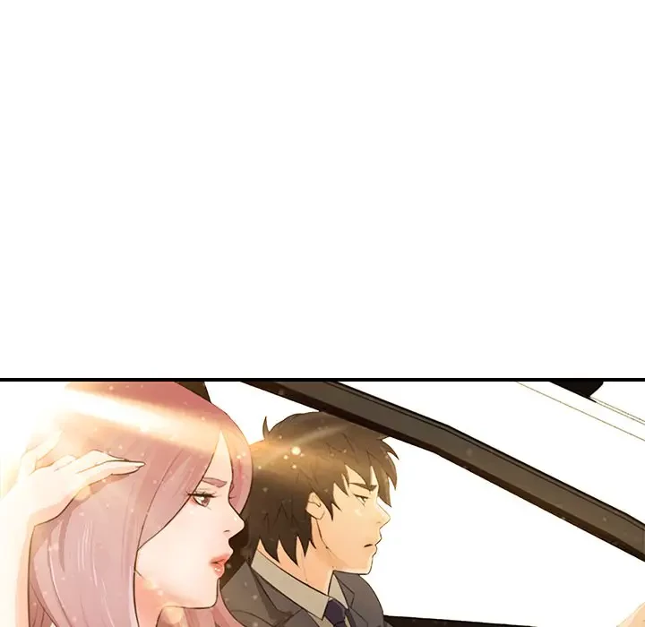 ウブな愛妻家で悪かったな 第17話 - 137