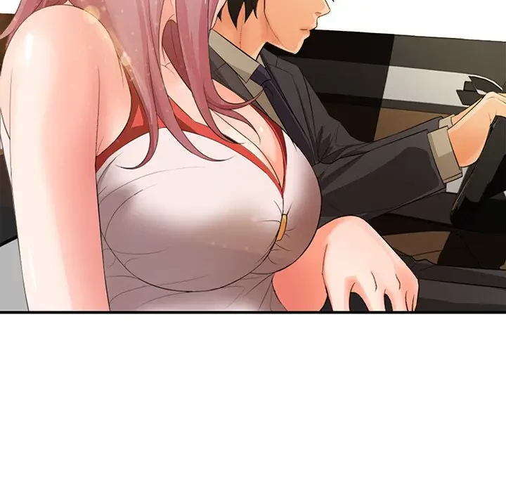 ウブな愛妻家で悪かったな 第17話 - 140