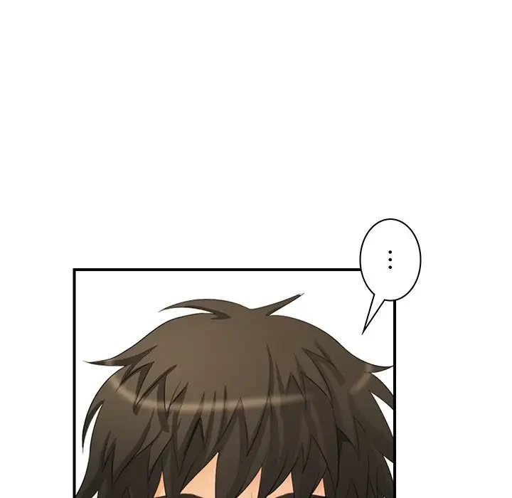 ウブな愛妻家で悪かったな 第17話 - 141