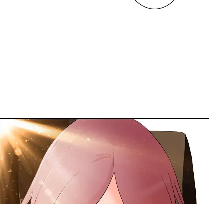 ウブな愛妻家で悪かったな 第17話 - 151