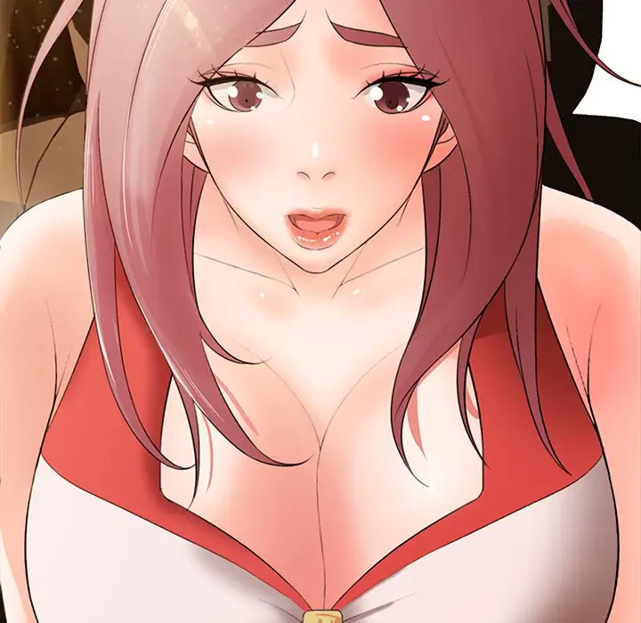 ウブな愛妻家で悪かったな 第17話 - 152