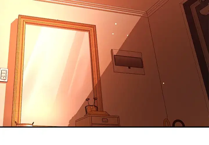 ただのトモダチ？ 第45話 - 2