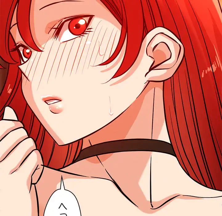 ただのトモダチ？ 第45話 - 14