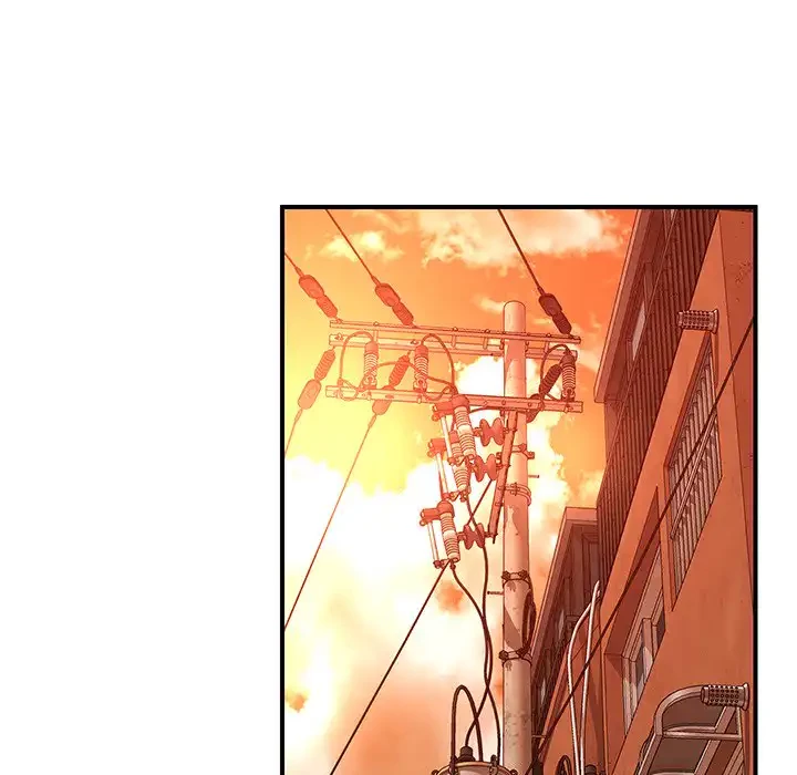 ただのトモダチ？ 第45話 - 18