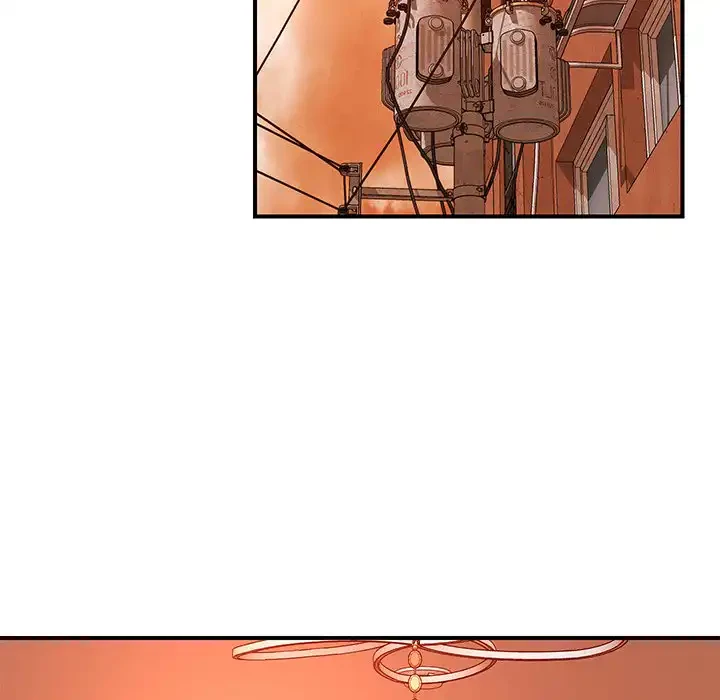 ただのトモダチ？ 第45話 - 19