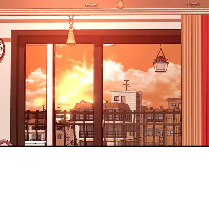 ただのトモダチ？ 第45話 - 20