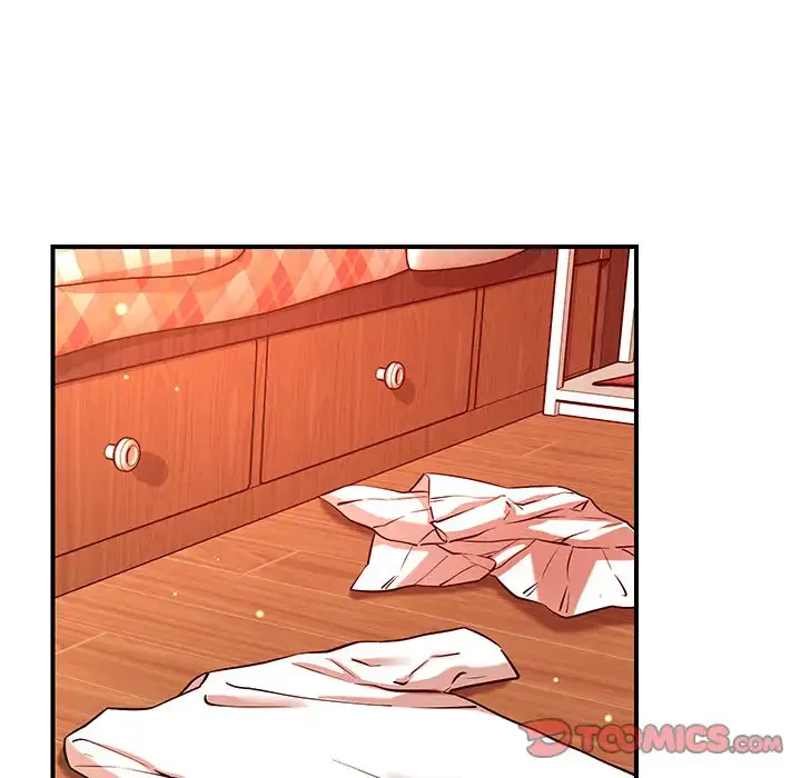 ただのトモダチ？ 第45話 - 21