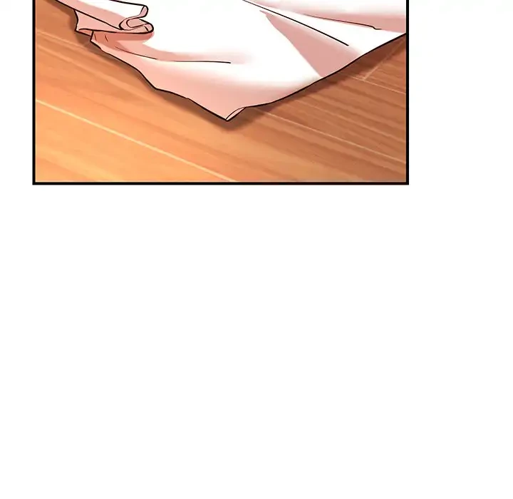 ただのトモダチ？ 第45話 - 22