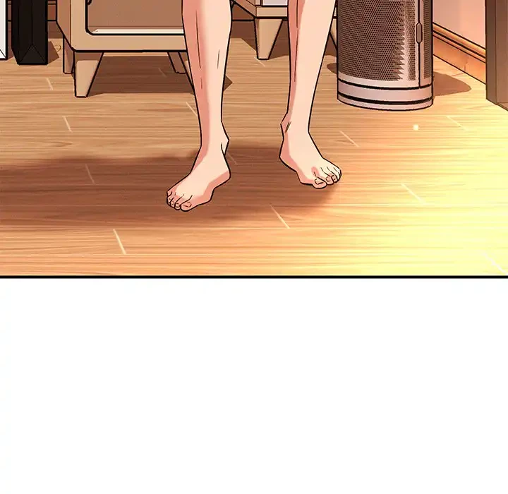 ただのトモダチ？ 第45話 - 25