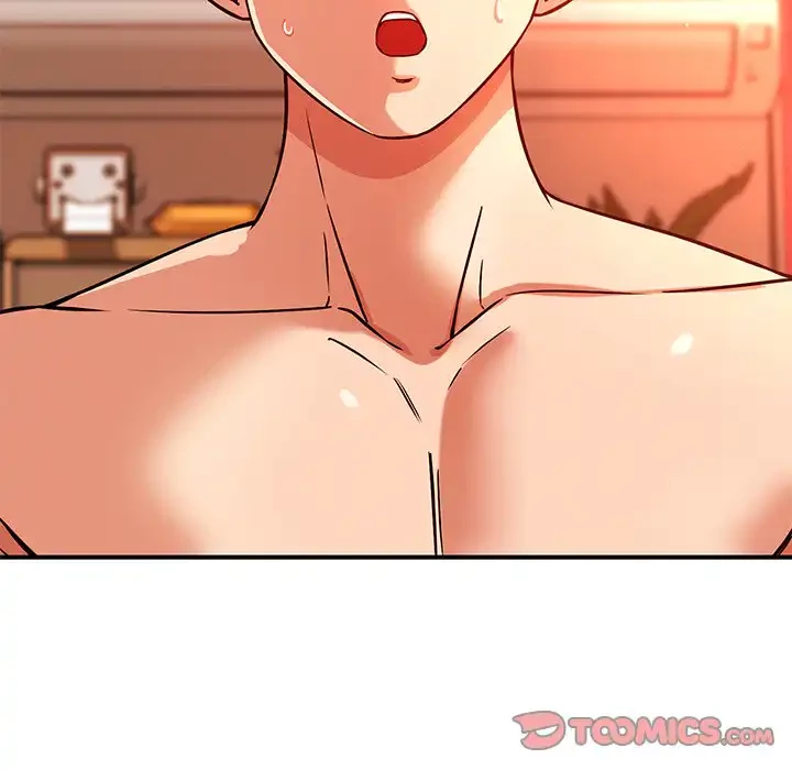 ただのトモダチ？ 第45話 - 27