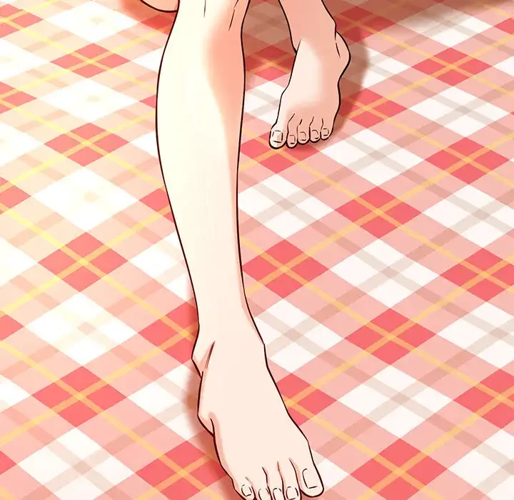 ただのトモダチ？ 第45話 - 30