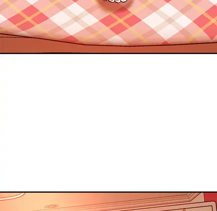 ただのトモダチ？ 第45話 - 31