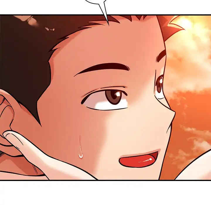 ただのトモダチ？ 第45話 - 41