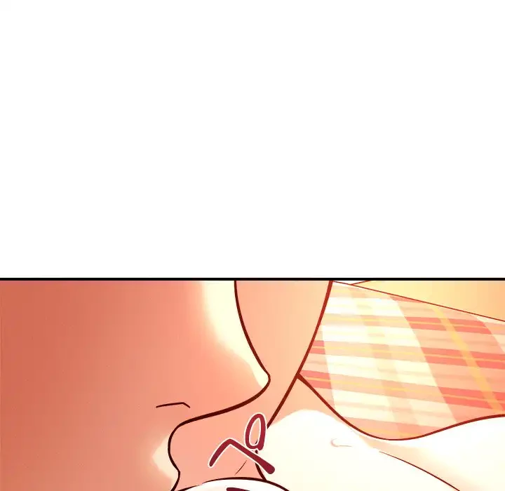 ただのトモダチ？ 第45話 - 52