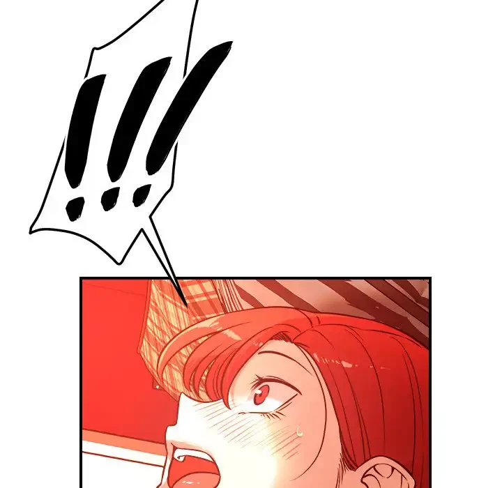 ただのトモダチ？ 第45話 - 54