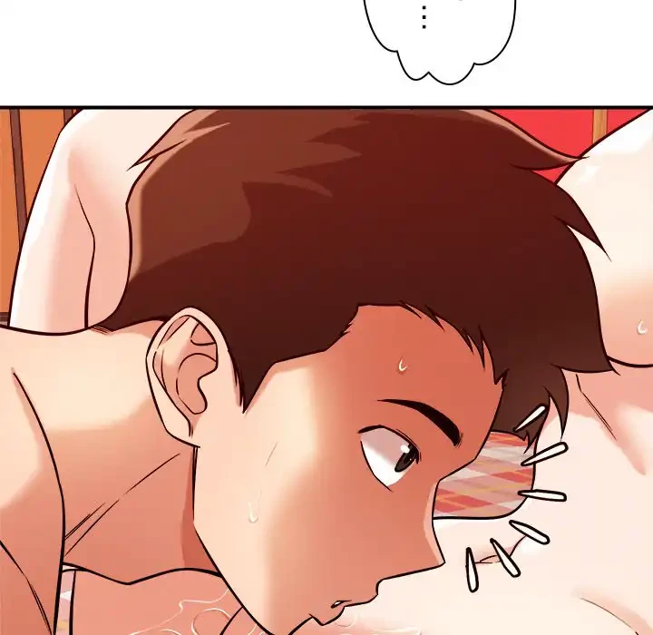 ただのトモダチ？ 第45話 - 62