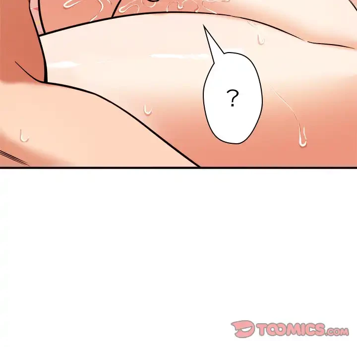 ただのトモダチ？ 第45話 - 63