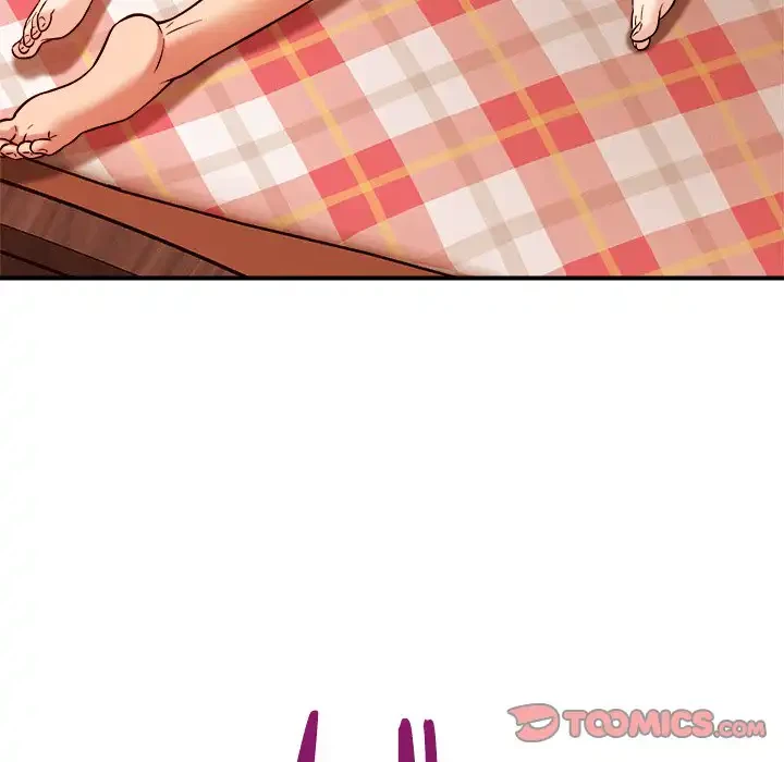 ただのトモダチ？ 第45話 - 69