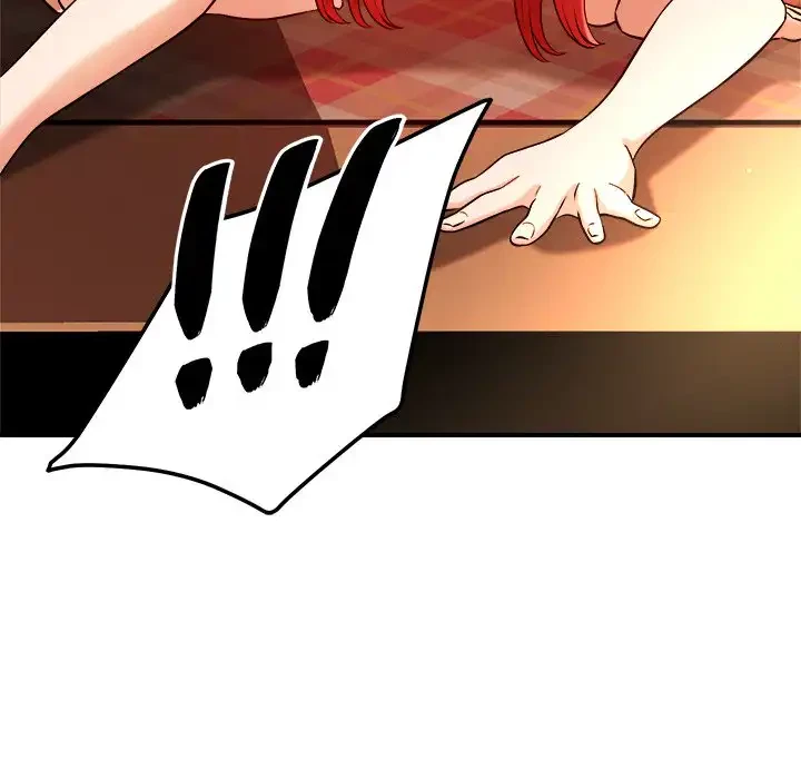 ただのトモダチ？ 第45話 - 74