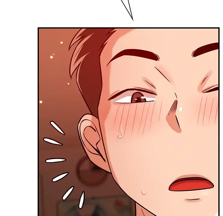 ただのトモダチ？ 第45話 - 86