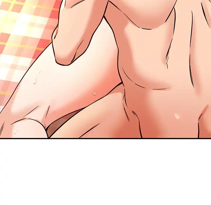 ただのトモダチ？ 第45話 - 89