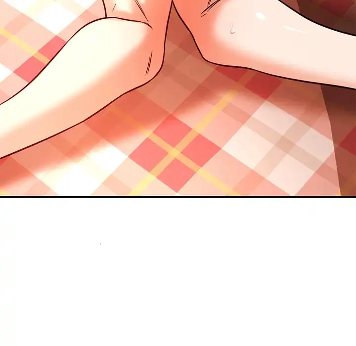 ただのトモダチ？ 第45話 - 100