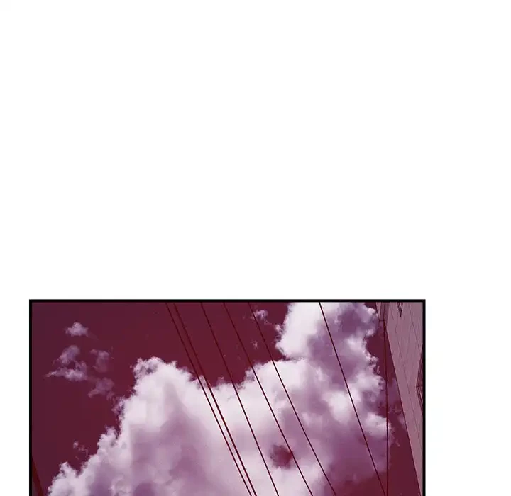 ただのトモダチ？ 第45話 - 101