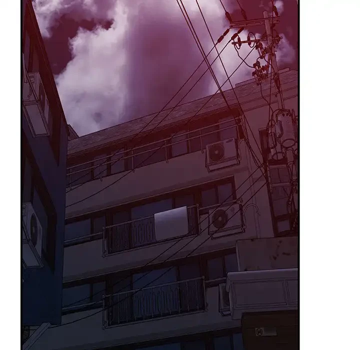 ただのトモダチ？ 第45話 - 102