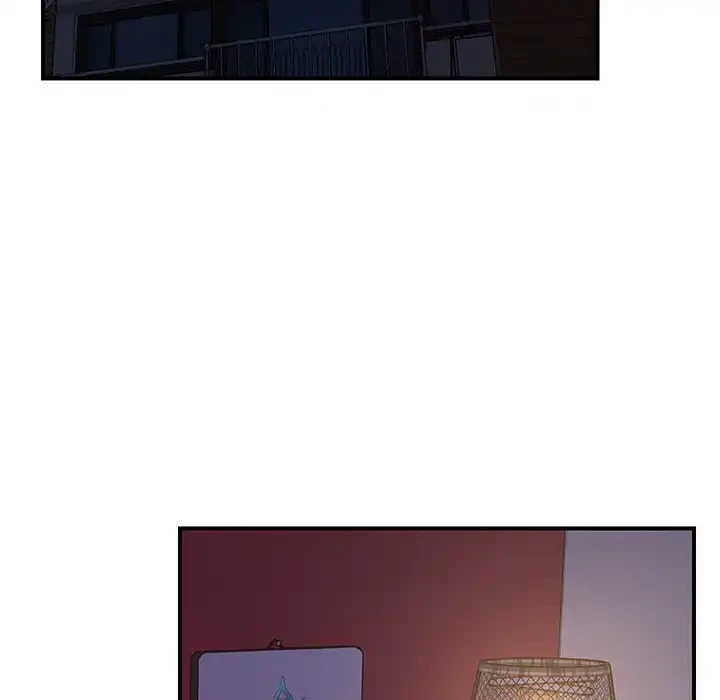 ただのトモダチ？ 第45話 - 103