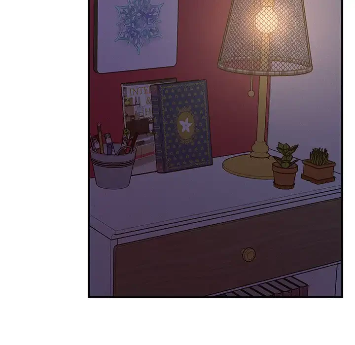 ただのトモダチ？ 第45話 - 104