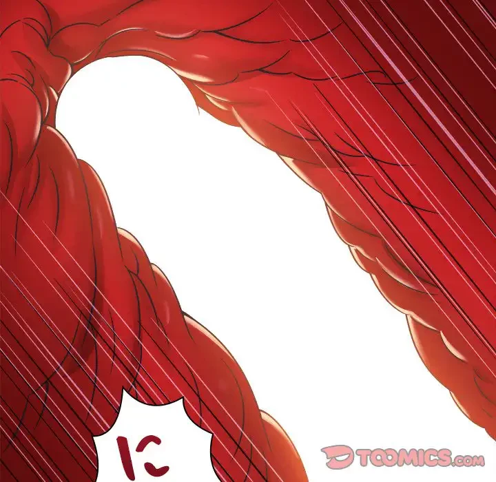 ただのトモダチ？ 第45話 - 117