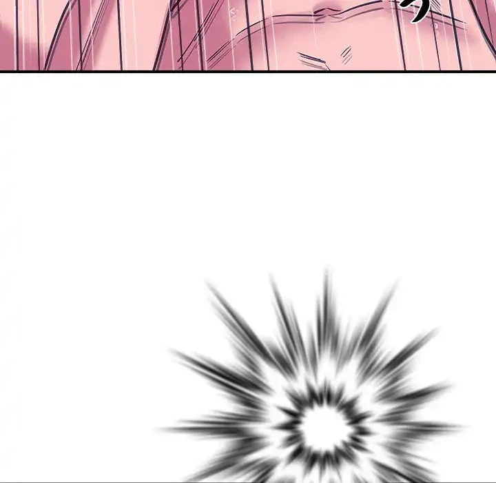 ただのトモダチ？ 第45話 - 121