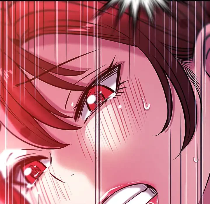 ただのトモダチ？ 第45話 - 122