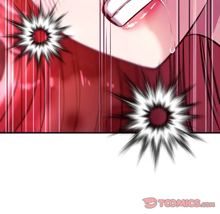 ただのトモダチ？ 第45話 - 123