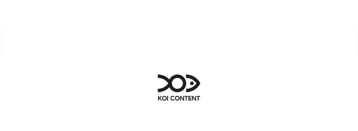 ただのトモダチ？ 第45話 - 128