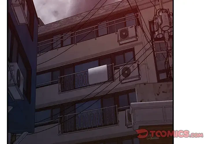 ただのトモダチ？ 第46話 - 3