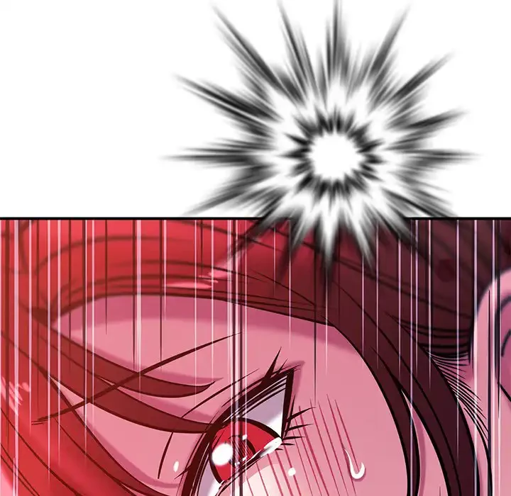 ただのトモダチ？ 第46話 - 13